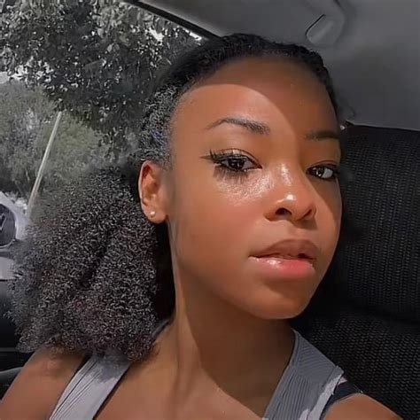 zuribellarose onlyfans leaked|Watch Random hot ebony dump